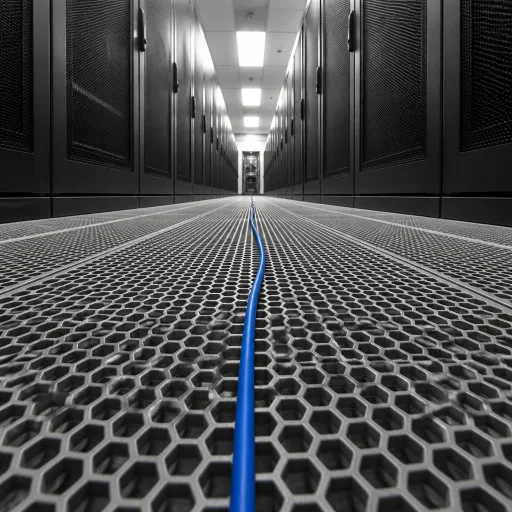 AI testing automation in the enterprise: where the real leverage starts