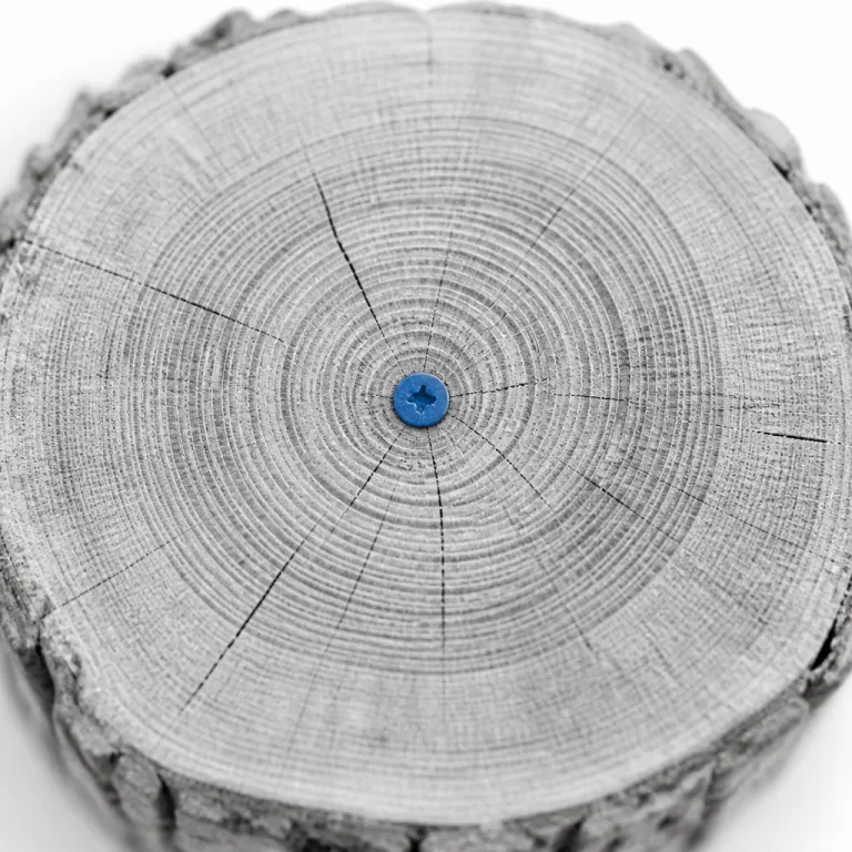 Why log on as batch job rights matter for modern automation