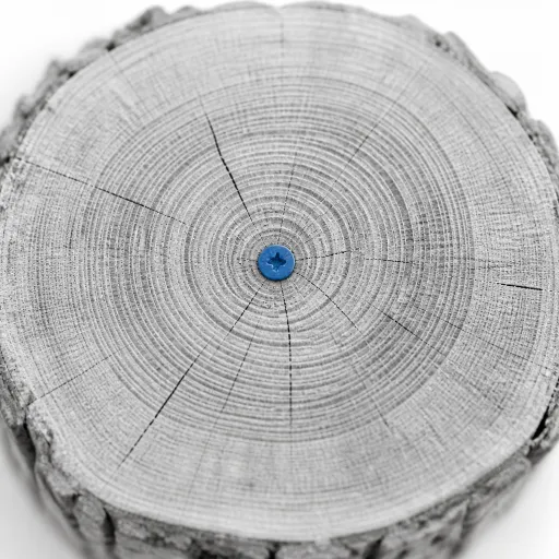 Why log on as batch job rights matter for modern automation