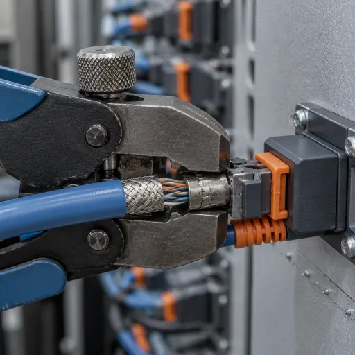 Why AI evaluation harnesses for LLM testing are now core engineering work
