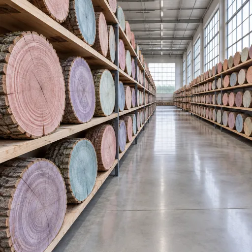 SAP ECC Archiving Decision Makers in the US and Canada: Strategy, Compliance, and Performance