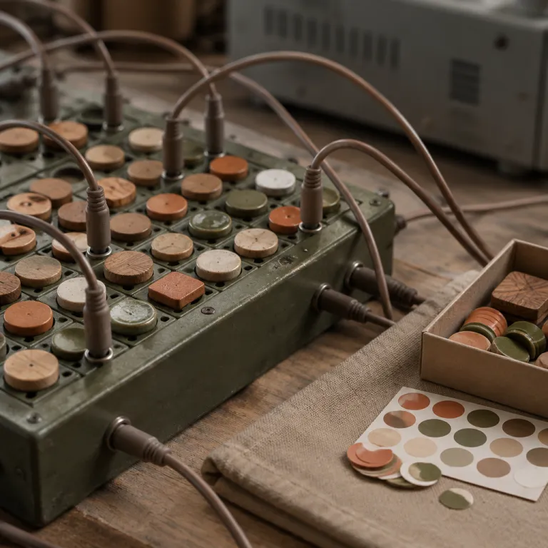 Why AI evaluation harnesses for LLM testing are now core engineering work