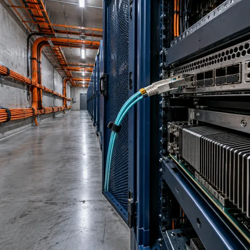 Edge AI at the CDN Layer: How Cloud Edge Computing Changes the Economics