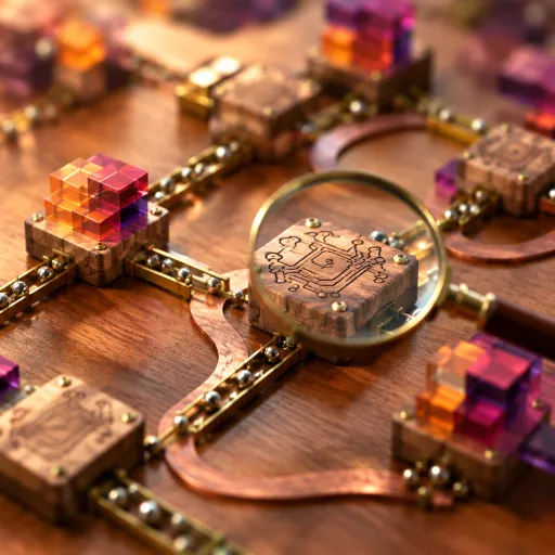 How Kalpa IT Client Stories Shape the Future of Software