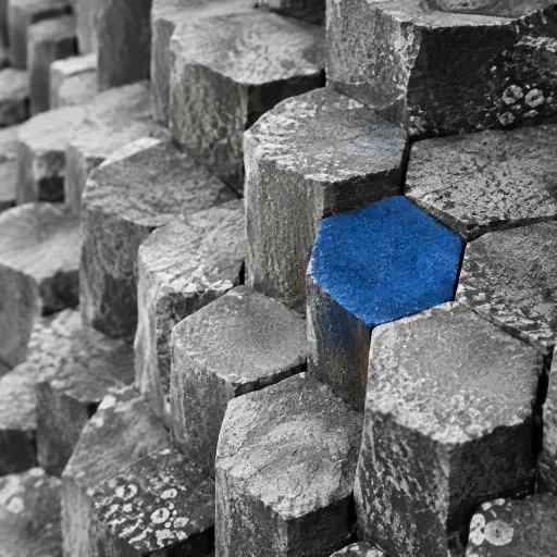 Software architecture consulting for microservices-centric organisations