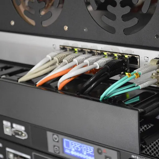 How Kalpa IT Client Stories Shape the Future of Software