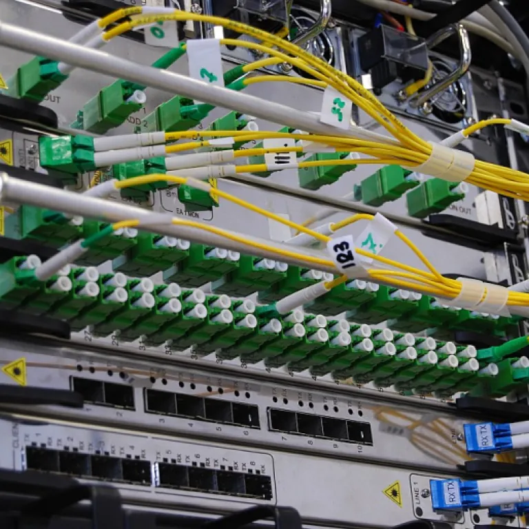 Managed IT support for engineering firms: from reactive fixes to strategic advantage