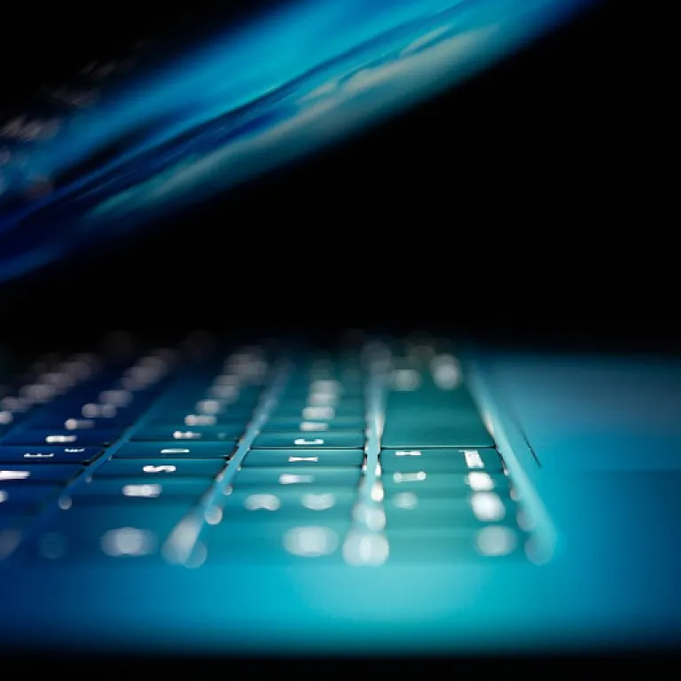 SCCM Create Capture Media: Practical Guide for DevOps‑Ready Windows Imaging