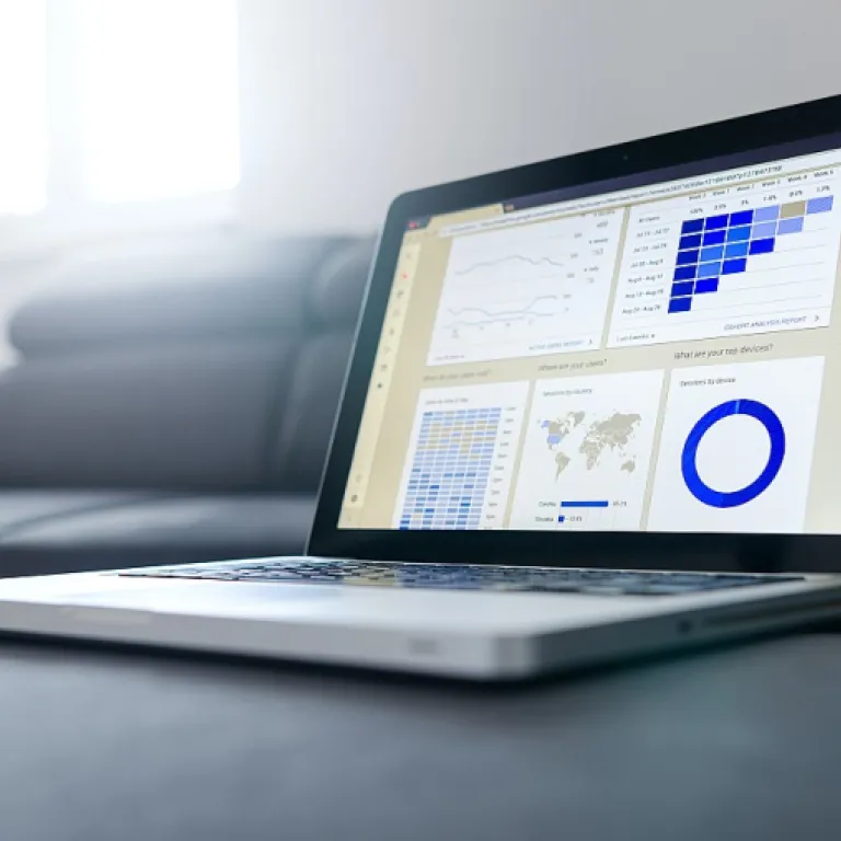 Interval meter data analysis for smart metering, buildings, and grid flexibility