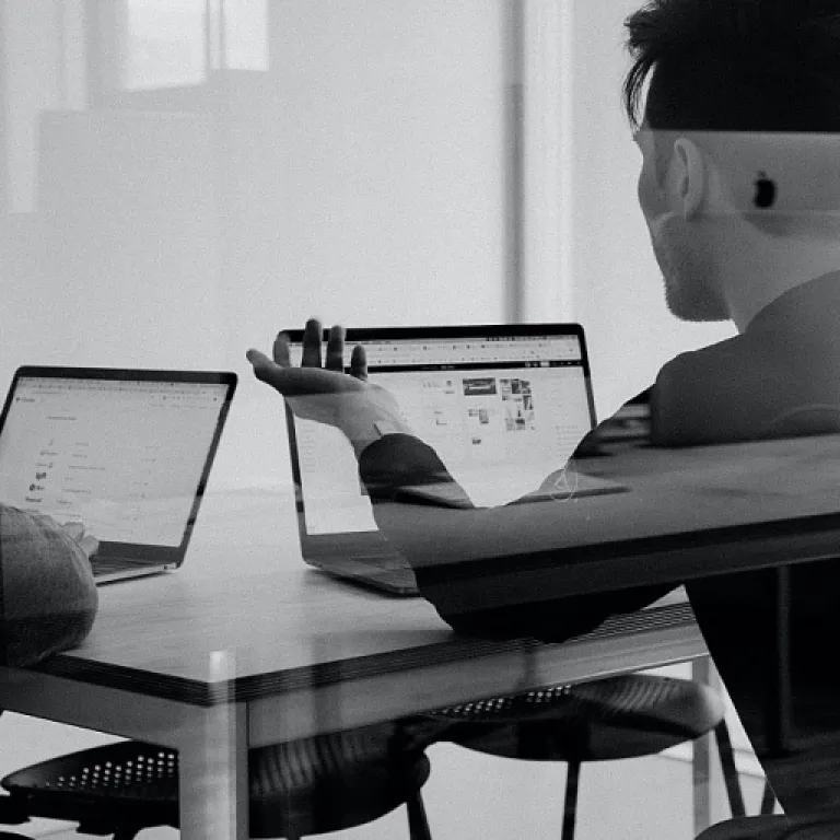 Why log on as batch job rights matter for modern automation