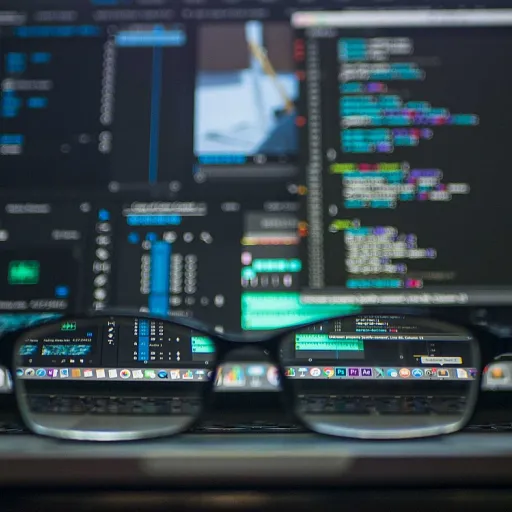 The evolving role of the BRM manager in software organizations