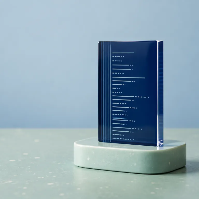 Why Arden HL7 Syntax Modules Still Matter for Modern Clinical Software
