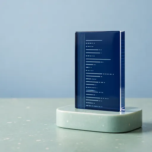 Why Arden HL7 Syntax Modules Still Matter for Modern Clinical Software