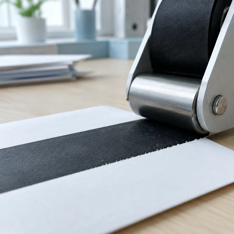 Why email redaction is becoming a frontline cybersecurity control