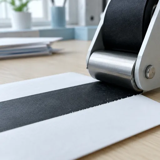 Why email redaction is becoming a frontline cybersecurity control