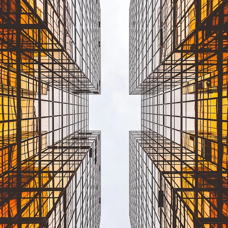 Enhancing Digital Media Tools Through Seamless Integration with Third-Party Apps