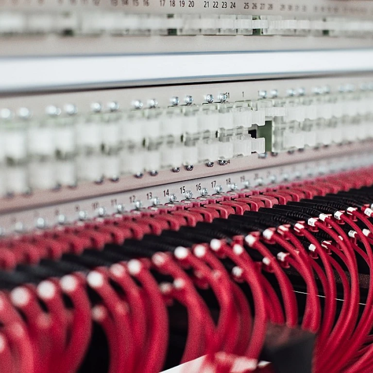 Comparing Sentry and Datadog: A Deep Dive into Software Monitoring Tools