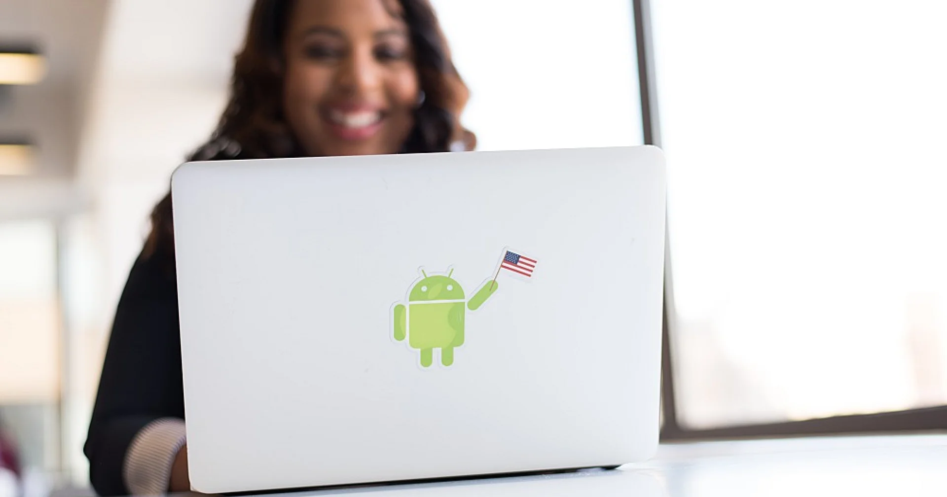 The Rise of the Coding Samurai: Navigating the Future of Software