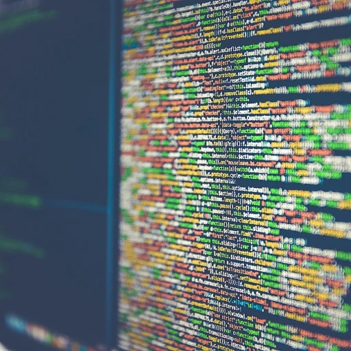 The Evolution of Data Linkers in Software Development