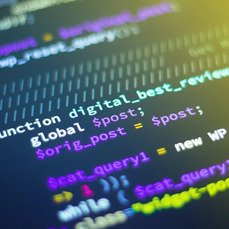 Exploring the Evolution of Managed Security Services in the US: A Look Ahead to 2025-2031