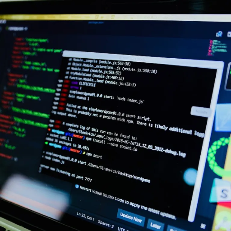 Exploring the World of Predictive Analytics in Software Development