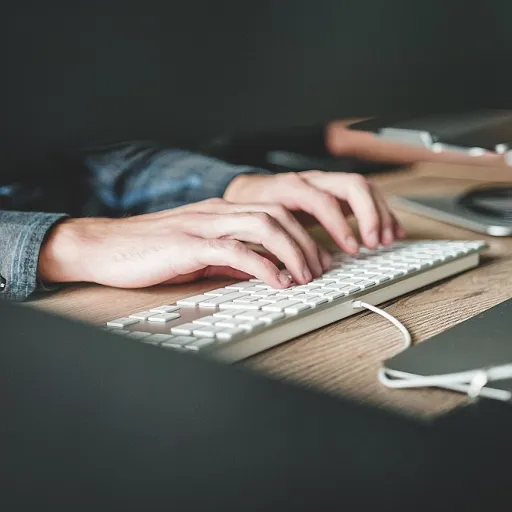 Understanding SaaS Email Solutions: How They Operate