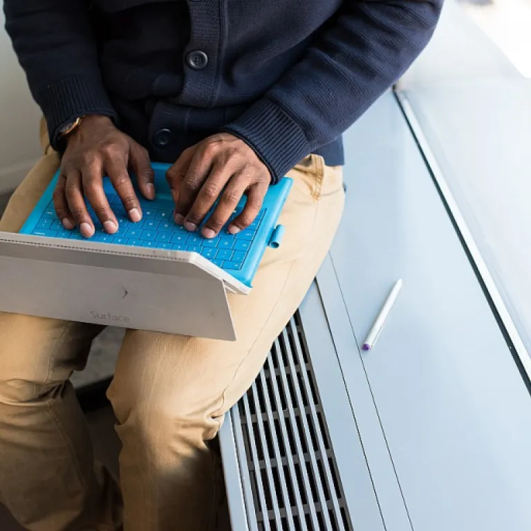 Enhancing Efficiency: The Evolution of Software Processes and Workflows