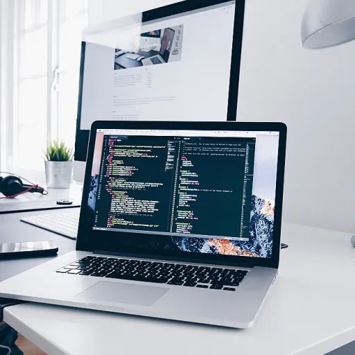 Enhancing Supply Chain Efficiency with Compliance Software