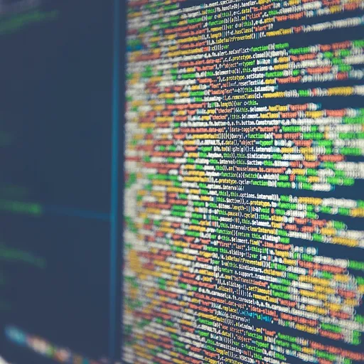 Crafting Effective Mulesoft Developer Resumes
