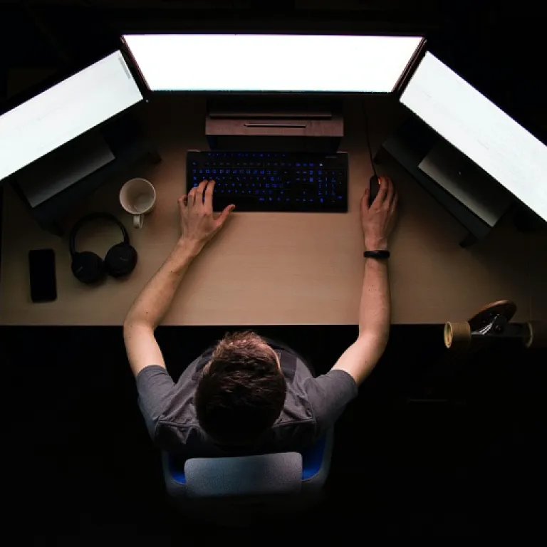 How technology executives are shaping the future of software