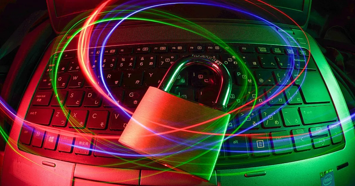 How automation is transforming insurance document management