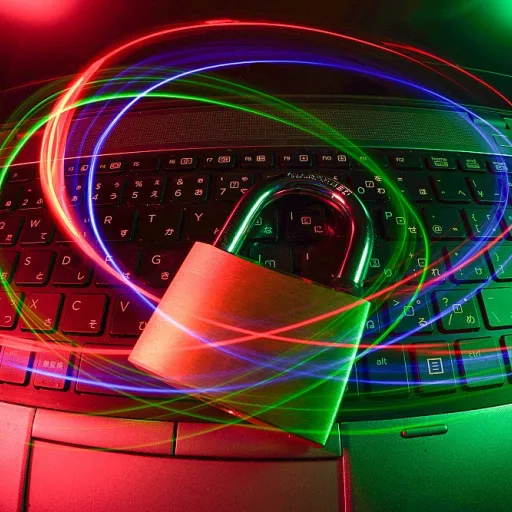 How automation is transforming insurance document management