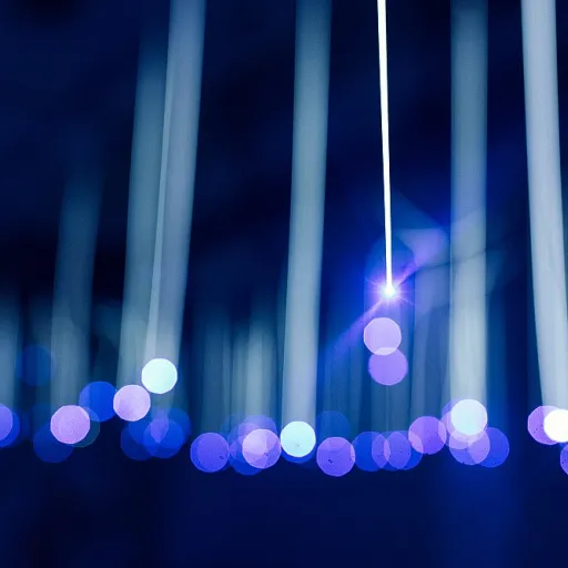 How custom MVP software development is shaping the future of software