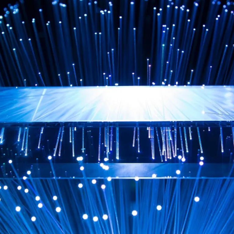 What to expect from silkroad private servers in the coming years