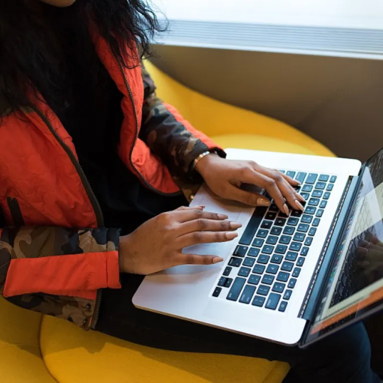 How to automate file drop to an S3 bucket efficiently