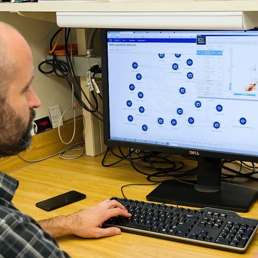 Understanding the crucial role of mobile devices in digital forensics investigations
