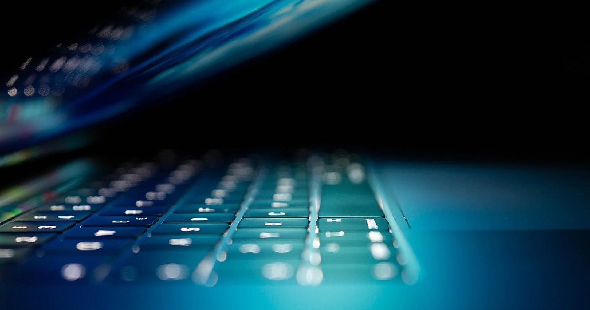 Exploring the Future of Low Code Software Design