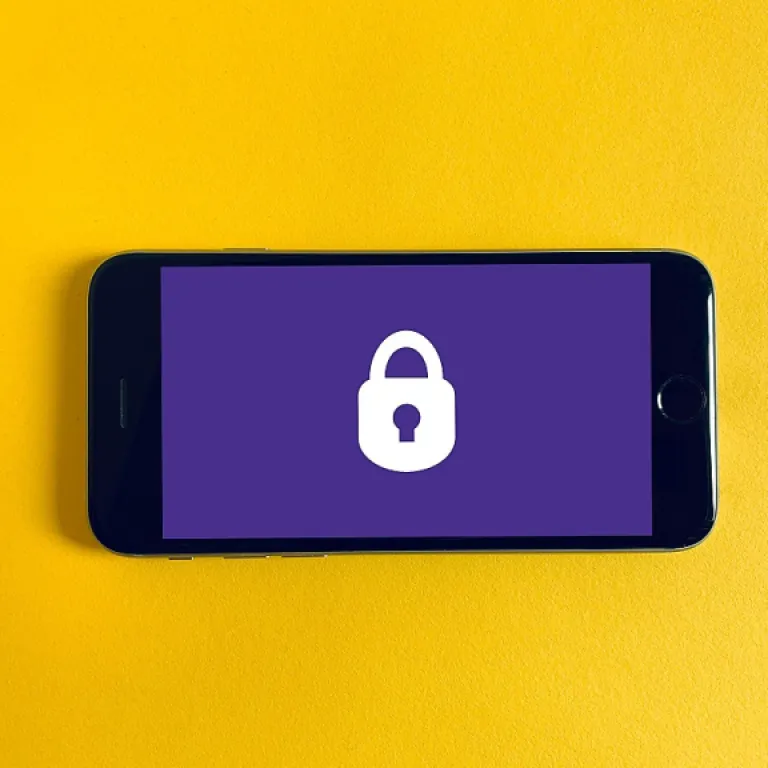 How to evaluate the cloud infrastructure company ScaleOps for effective pod rightsizing