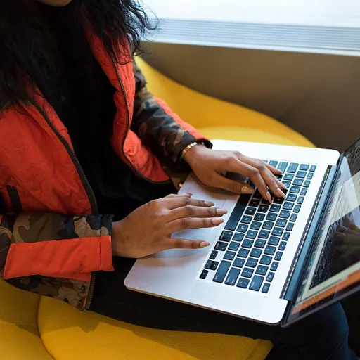 How syncgrades are shaping the future of software development