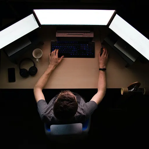 Essential steps for a successful cloud migration checklist