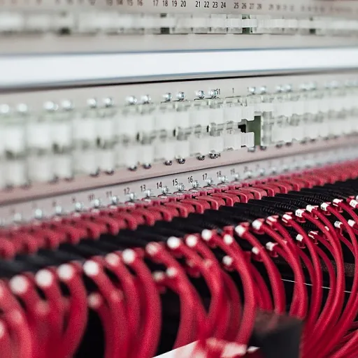 Why an outsourced SDR team is reshaping modern sales development