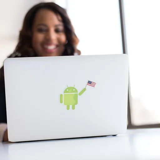 How qualifying questions shape the future of software decisions