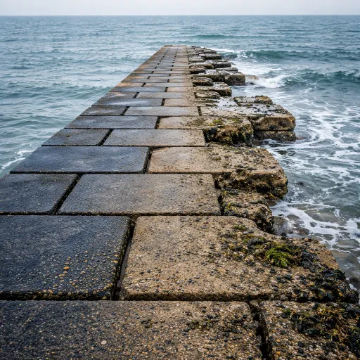 From infrastructure project to product: why most platforms stall at 45 percent