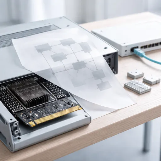 NVIDIA Agent Toolkit Enterprise: How It Fits Into Real-World Agentic Architectures