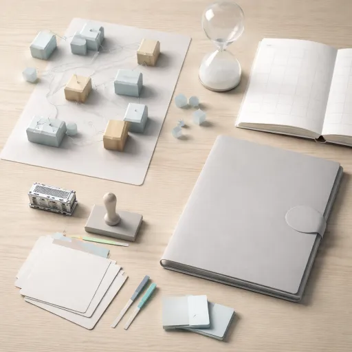 EU AI Act compliance: turning legal deadlines into software architecture decisions