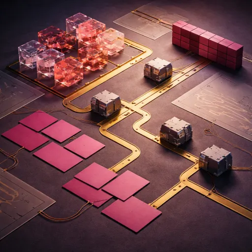 Platform engineering at KubeCon 2026: golden paths, AI agents, and the adoption wall