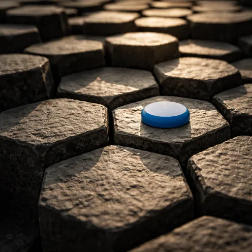 Platform engineering: how internal developer platforms reshape software delivery