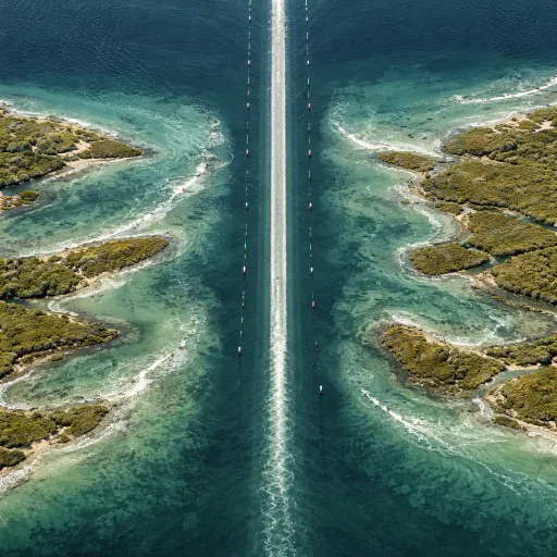 The golden path problem inside every internal developer platform product