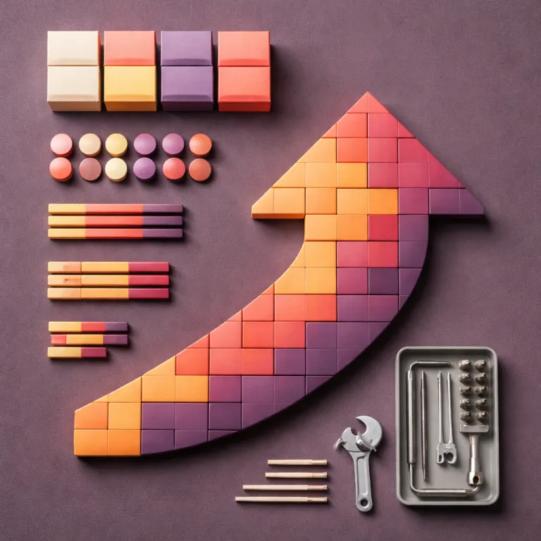 Why DevOps Best Practices Now Start With Outcomes, Not Tooling