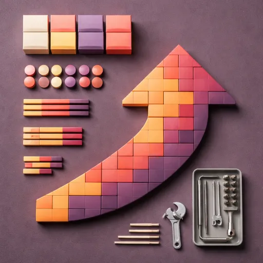 Why DevOps Best Practices Now Start With Outcomes, Not Tooling